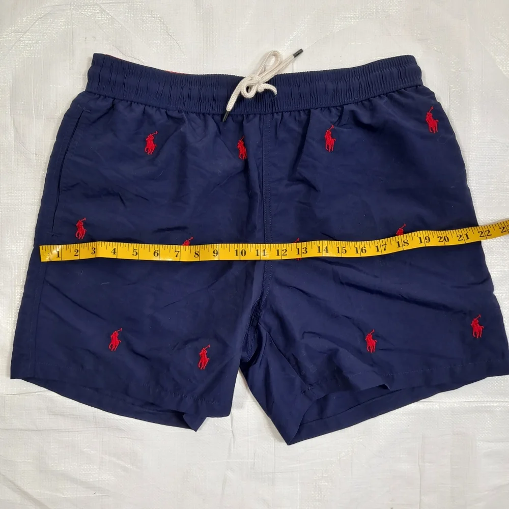 Polo Ralph Lauren polo by